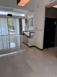 Cabana (D28), Terrace #595178931
